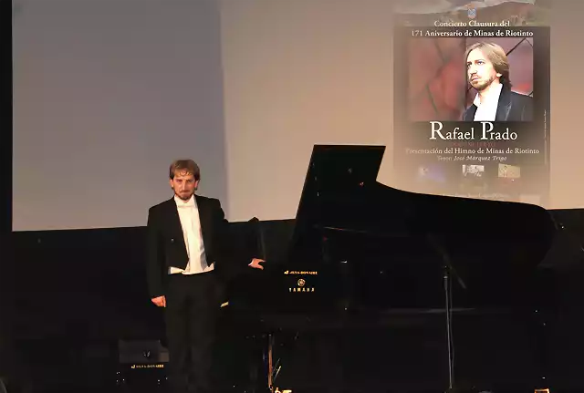 f-hi-Himno para MInas de RT-R.Piano R.Prado y Tenor J.Marquez