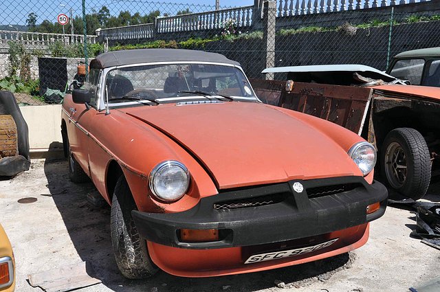 Carro Carro