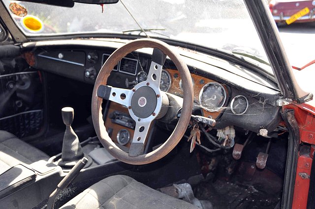 Carro Carro
