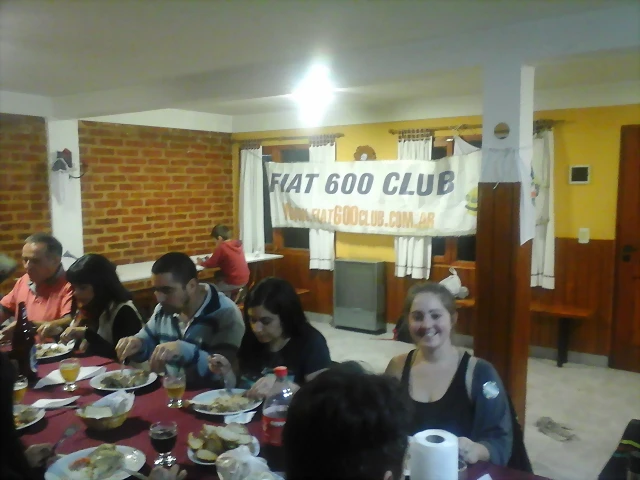 20150913_222013 20150913_222013