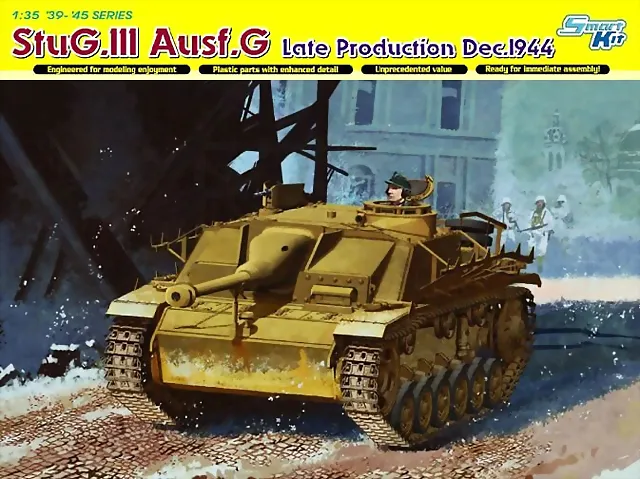 1 1