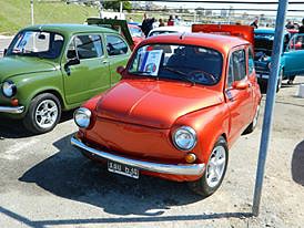 14590493_10210200965797850_1474648939607487112_n 14590493_10210200965797850_1474648939607487112_n