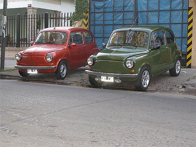 2A4CC04EDA344CA9551C224CA95279 2A4CC04EDA344CA9551C224CA95279