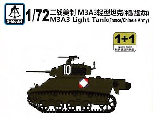 M3A3 smodel172