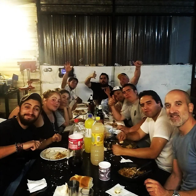 IMG-20181222-WA0140 IMG-20181222-WA0140