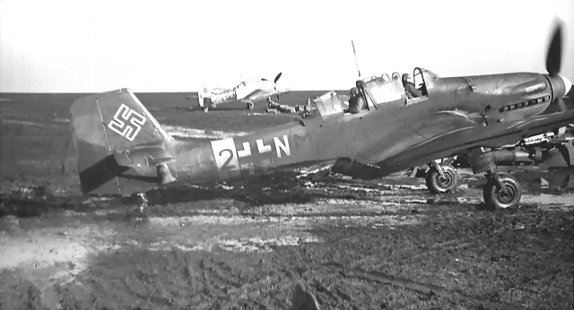 02-Ju87 D3-S2+NM 02-Ju87 D3-S2+NM