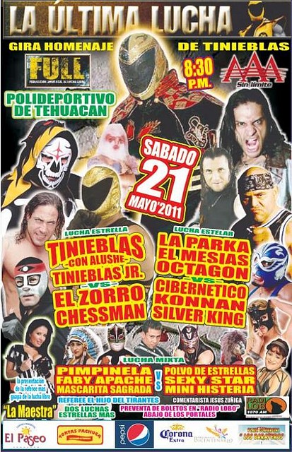 tinieblas_aaa tinieblas_aaa
