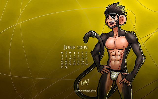 June_2009_Calendar__Arus_by_humbuged