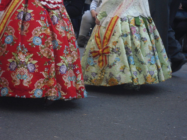 abril-mayo 2011 327