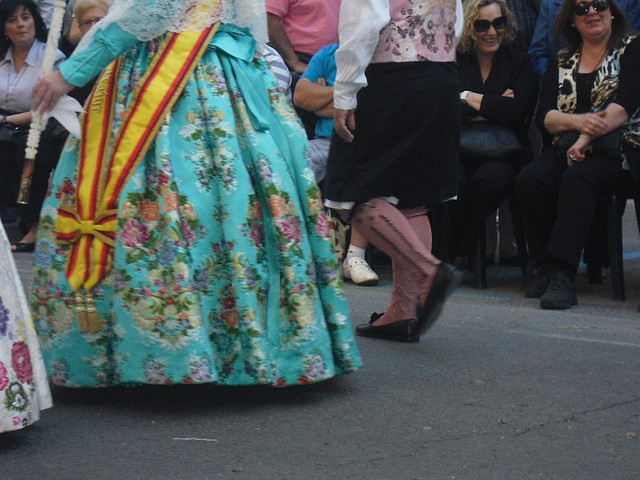 abril-mayo 2011 332