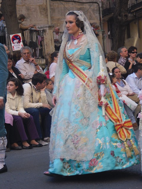 abril-mayo 2011 339