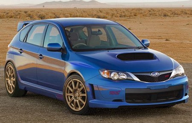 subaru-impreza-sti-chile-adelante