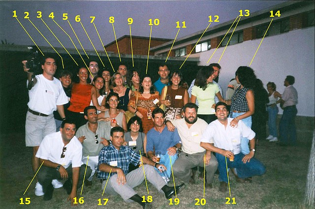 Copia de Reencuentro 1996 40