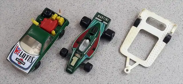 Team Lotus 01