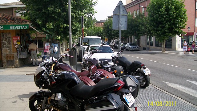 guzzi 005 guzzi 005