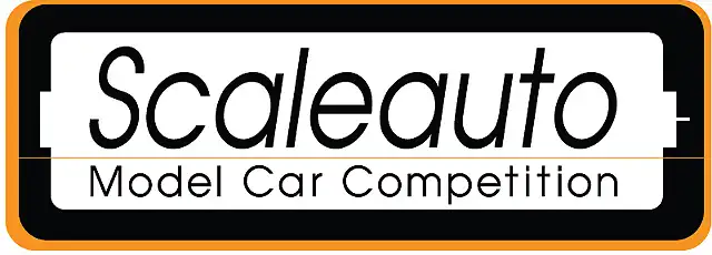 Scaleauto_Logo_Kit-for-Press_800