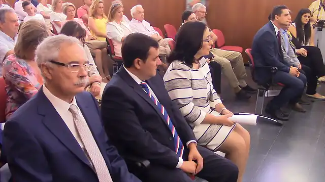 Eleccion alcaldesa en M. Riotinto-Rosa M Caballero-13.06.2015-Fot.J.Ch.Q.jpg (15)