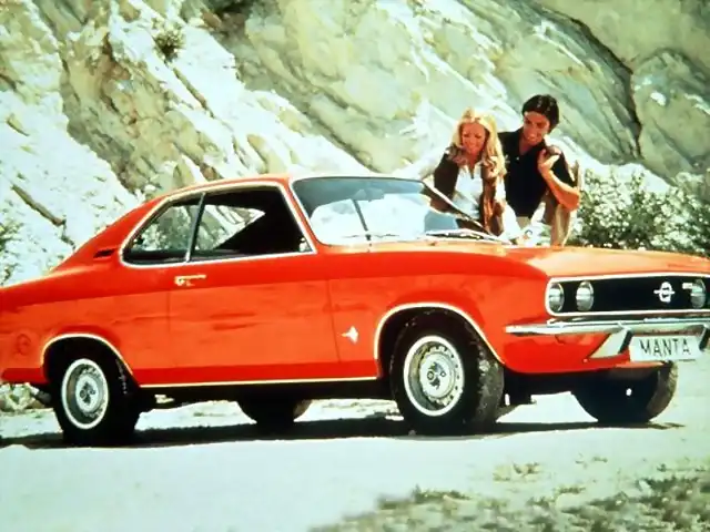 Aniversario-Opel-Manta-y-Opel-Ascona-1970-2