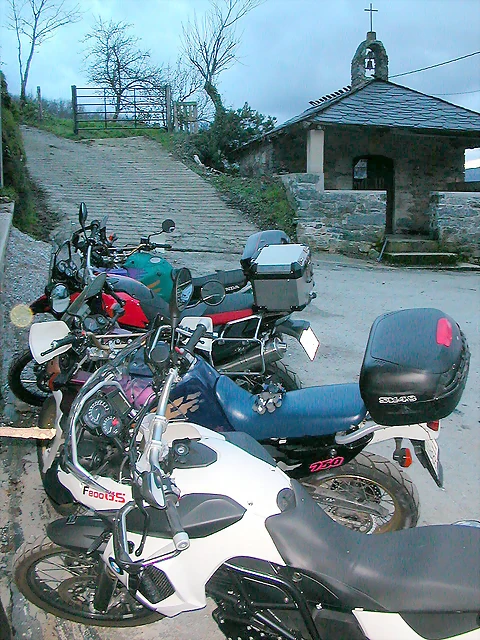 DSCN8565 DSCN8565