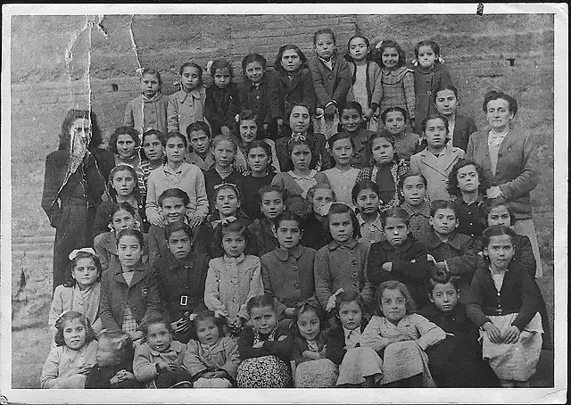 clase1947