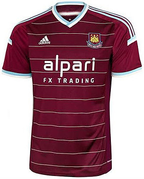 West_Ham-United-14-15-Home-Kit (1)