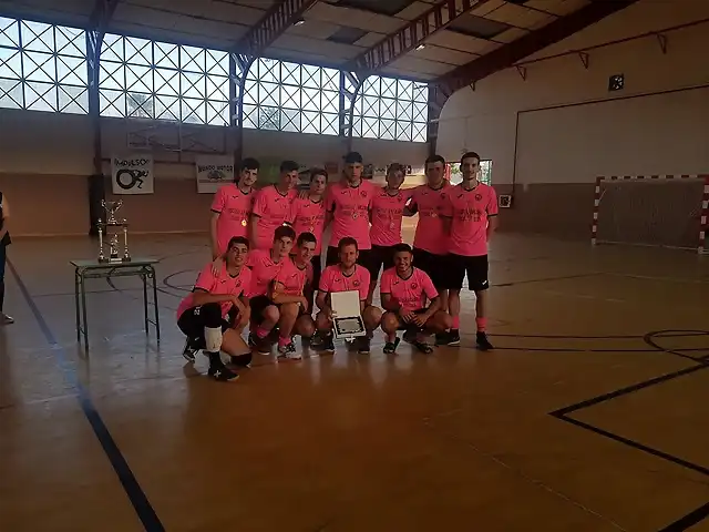 CFSNI?O2018JUVENIL-1