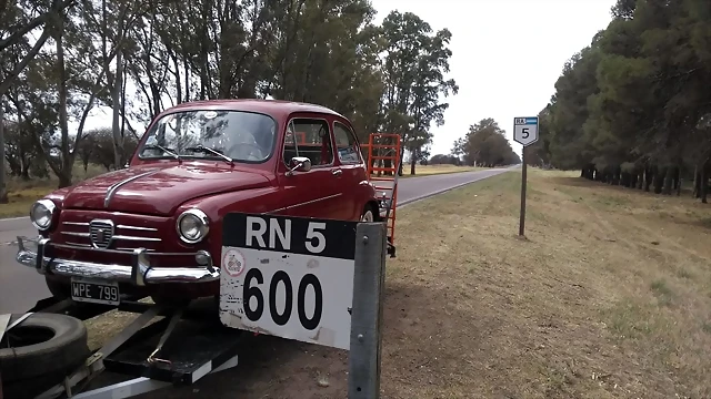 IMG-20191006-WA0059 IMG-20191006-WA0059