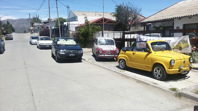 IMG-20151227-WA0005 IMG-20151227-WA0005