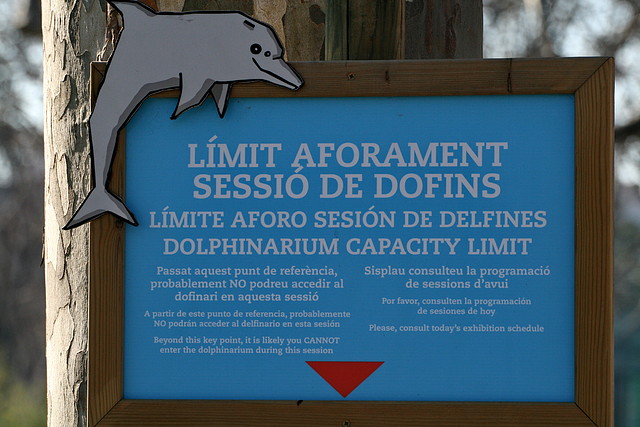 Zoo de Barcelona 09-02-11 357 Zoo de Barcelona 09-02-11 357