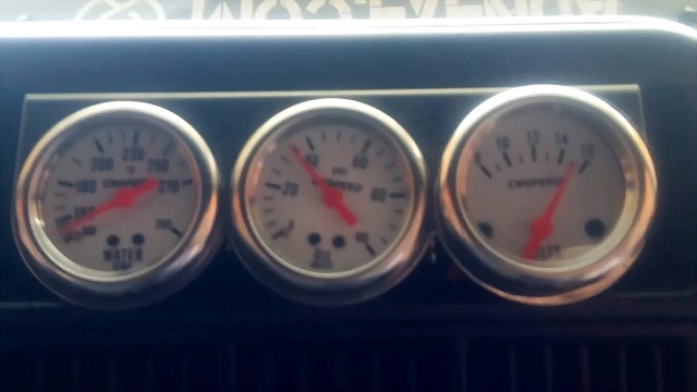 20190624_133044 20190624_133044