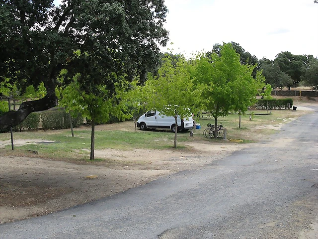 parque1 parque1