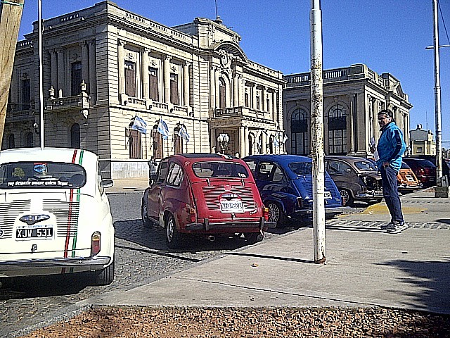 IMG-20130817-05572 IMG-20130817-05572