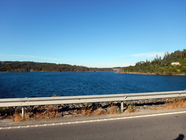 DSCN9674 DSCN9674
