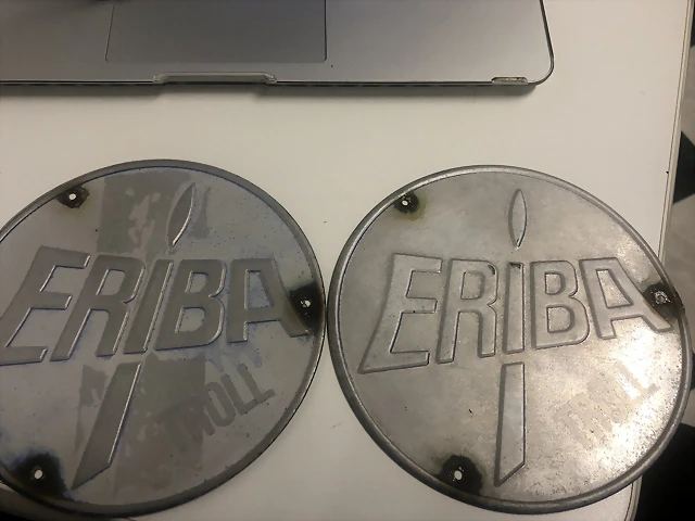 placa eribo placa eribo