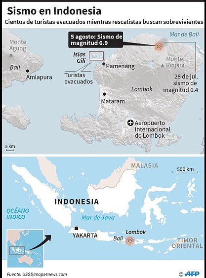 info-sismo-indonesia-06-08-2018