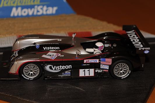 _DSC1985_532x353 _DSC1985_532x353