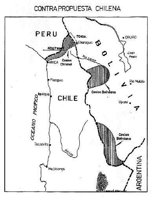 planteamiento chileno 1974-75 b