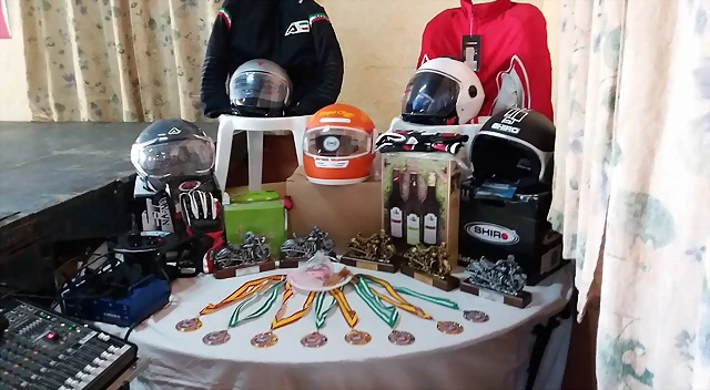 14568113_1698638857123249_7911533128913679225_n 14568113_1698638857123249_7911533128913679225_n