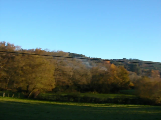 DSCN6659 DSCN6659
