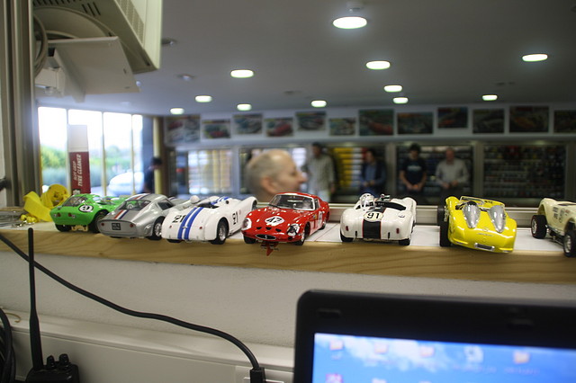 IMG_3762 IMG_3762