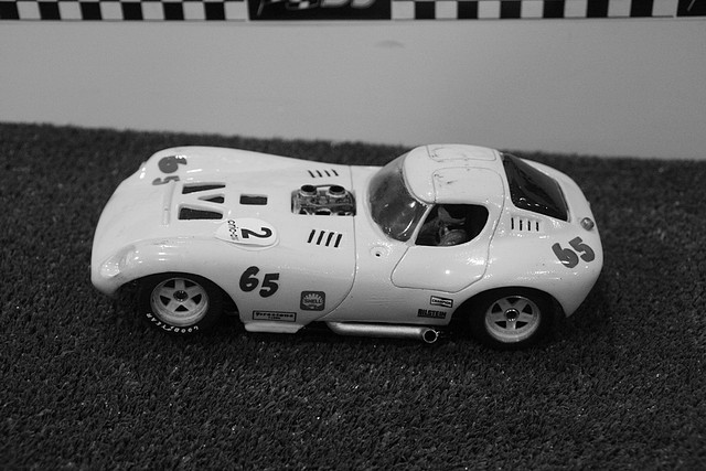 IMG_3841 IMG_3841
