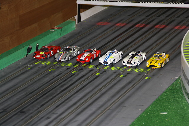 IMG_3852 IMG_3852
