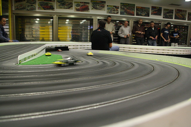 IMG_3834 IMG_3834