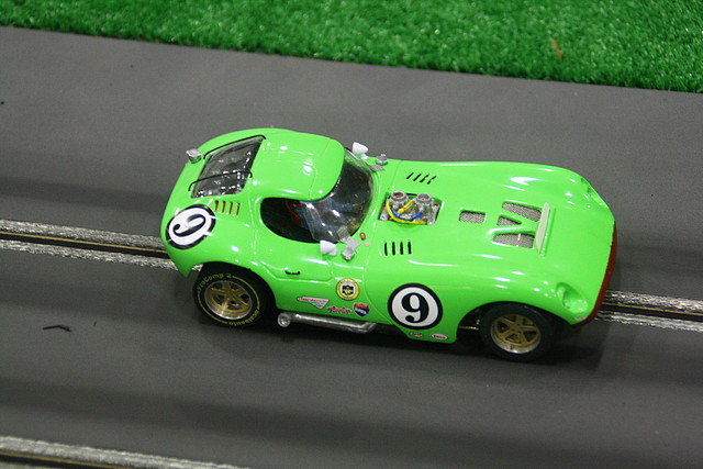 IMG_3769 IMG_3769