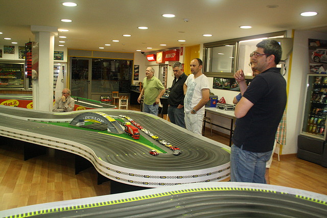 IMG_3774 IMG_3774
