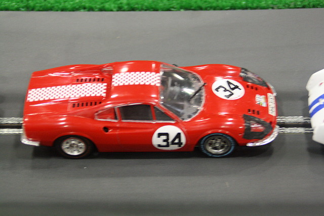 IMG_3780 IMG_3780