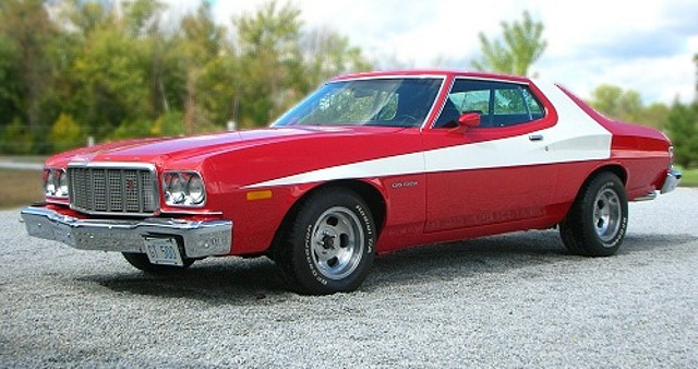 starsky-and-hutch-torino starsky-and-hutch-torino