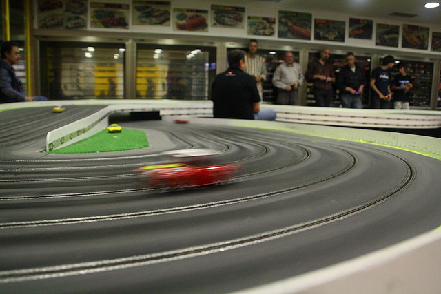 IMG_3835 IMG_3835