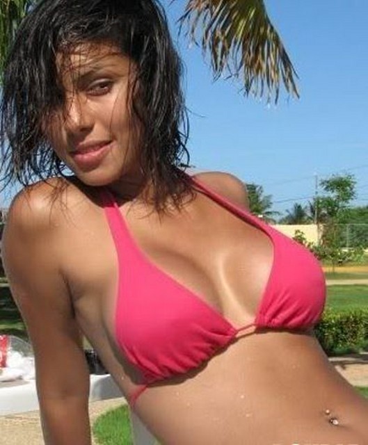 amateurs_120000 amateurs_120000