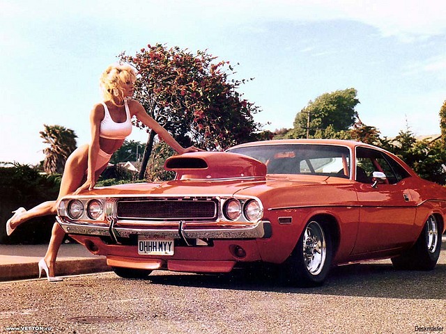 girls-and-cars-74 girls-and-cars-74